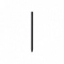 SAMSUNG Galaxy Tab S6 Lite 2024 10.4'' 4GB/128GB 4G Gris con S-pen