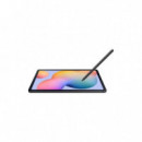 SAMSUNG Galaxy Tab S6 Lite 2024 10.4'' 4GB/128GB 4G Gris con S-pen