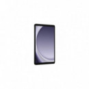 SAMSUNG Galaxy Tab A9 SM-X115 8.7'' 4GB/64GB 4G Grafito