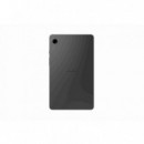 SAMSUNG Galaxy Tab A9 SM-X115 8.7'' 4GB/64GB 4G Grafito