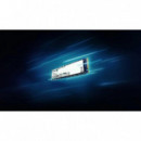KINGSTON NV3 Ssd 2TB Nvme Pcie 4.0 M.2 2280