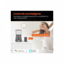 TENDA SP6 Enchufe Inteligente Wifi (pack 2 Unidades)