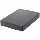 SEAGATE Basic Disco Duro Externo 2 Tb USB 3.0