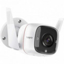 TP-LINK Tapo C310 Cámara de Seguridad Wi-fi Exterior