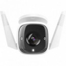 TP-LINK Tapo C310 Cámara de Seguridad Wi-fi Exterior