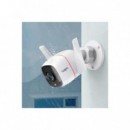 TP-LINK Tapo C310 Cámara de Seguridad Wi-fi Exterior