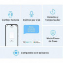Tapo S220 Interruptor Inteligente de Pared Wi-fi  TP-LINK