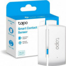 Sensor de Puertas/ventanas Inalámbrico TP-LINK Tapo T110