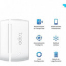 Sensor de Puertas/ventanas Inalámbrico TP-LINK Tapo T110