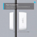 Sensor de Puertas/ventanas Inalámbrico TP-LINK Tapo T110