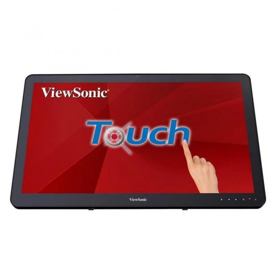 VIEWSONIC TD2430 Monitor Táctil 24'' Fhd