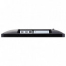 VIEWSONIC TD2430 Monitor Táctil 24'' Fhd