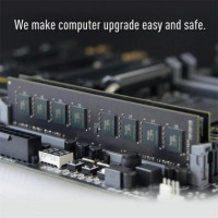 Teamgroup Elite Memoria Ram DDR4 3200MHZ 8GB  TEAM GROUP