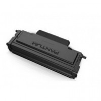 Tóner PANTUM TL-5120H Negro (6000 Páginas) - Guanxe Atlantic Marketplace