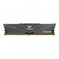 TEAM GROUP T-force Vulcan Z Gris 8GB DDR4 3600MHZ
