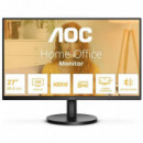 AOC U27B3M Monitor 27'' 4K Uhd
