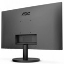 AOC U27B3M Monitor 27'' 4K Uhd