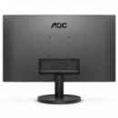 AOC U27B3M Monitor 27'' 4K Uhd