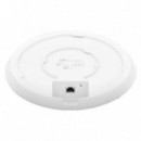 UBIQUITI Unifi 6 Long-range Punto de Acceso
