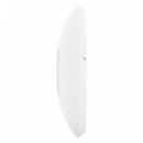 UBIQUITI Unifi 6 Long-range Punto de Acceso