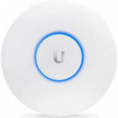 UBIQUITI Unifi Ac Pro Punto de Acceso Inalámbrico