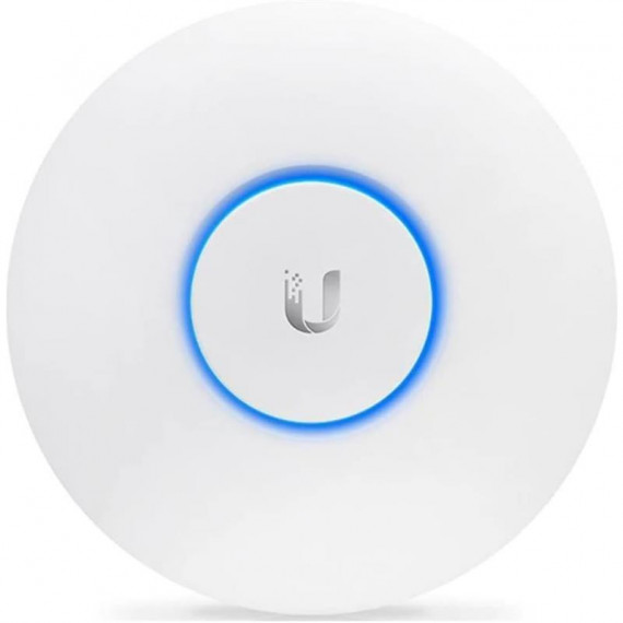UBIQUITI Unifi Ac Pro Punto de Acceso Inalámbrico