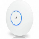 UBIQUITI Unifi Ac Pro Punto de Acceso Inalámbrico