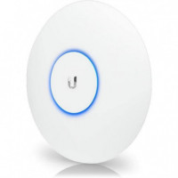 UBIQUITI Unifi Ac Pro Punto de Acceso Inalámbrico