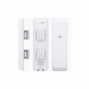 Ubiquiti Nanostation M5 16 Dbi 5 Ghz  UBIQUITI NETWORKS