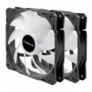 UNYKACH Aquastorm Refrigeración Líquida Cpu Rgb 240MM