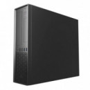 UNYKACH UK3001 Caja Ordenador Matx Slim