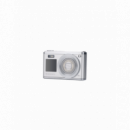 AGFA Realishot DC9200 Cámara Compacta Plata