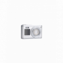 AGFA Realishot DC9200 Cámara Compacta Plata