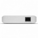 UBIQUITI Unifi Switch USW-LITE-16-POE