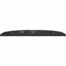 VIEWSONIC VA240-H2 Monitor IPS 24" Fhd