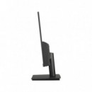 VIEWSONIC VA240-H2 Monitor IPS 24" Fhd