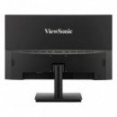 VIEWSONIC VA240-H2 Monitor IPS 24" Fhd