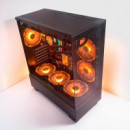 Ordenador Gaming Vista Rgb I9 14900K  GM