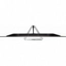 VIEWSONIC VX3276-2K-MHD-2 Monitor 32" Wqhd IPS