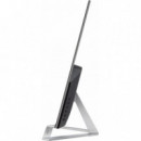 VIEWSONIC VX3276-2K-MHD-2 Monitor 32" Wqhd IPS