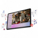 LENOVO Tab M11 11'' 8GB/128GB/4G Gris + S-pen