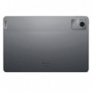 LENOVO Tab M11 11'' 8GB/128GB/4G Gris + S-pen