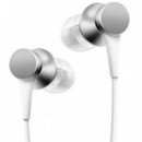 XIAOMI mi In-ear Headphones Basic Plata