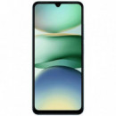 XIAOMI Redmi A5 128GB 4GB Ram Azul