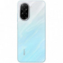 XIAOMI Redmi A5 128GB 4GB Ram Azul