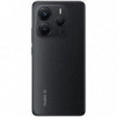 XIAOMI Redmi Note 14 5G 6GB/128GB Negro