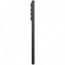 XIAOMI Redmi Note 14 5G 6GB/128GB Negro