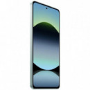 XIAOMI Redmi Note 14 5G 6GB/128GB Verde