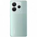 XIAOMI Redmi Note 14 5G 6GB/128GB Verde