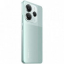 XIAOMI Redmi Note 14 5G 6GB/128GB Verde